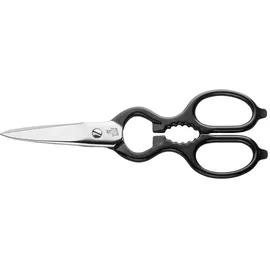 Zwilling Vielzweckschere 20 cm schwarz
