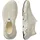 Salomon Reelax Moc 6.0 Herren Vanilla Ice/Black 42