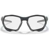 OAKLEY Plazma Matte Carbon - Photochromic Schwarz Modell 2024