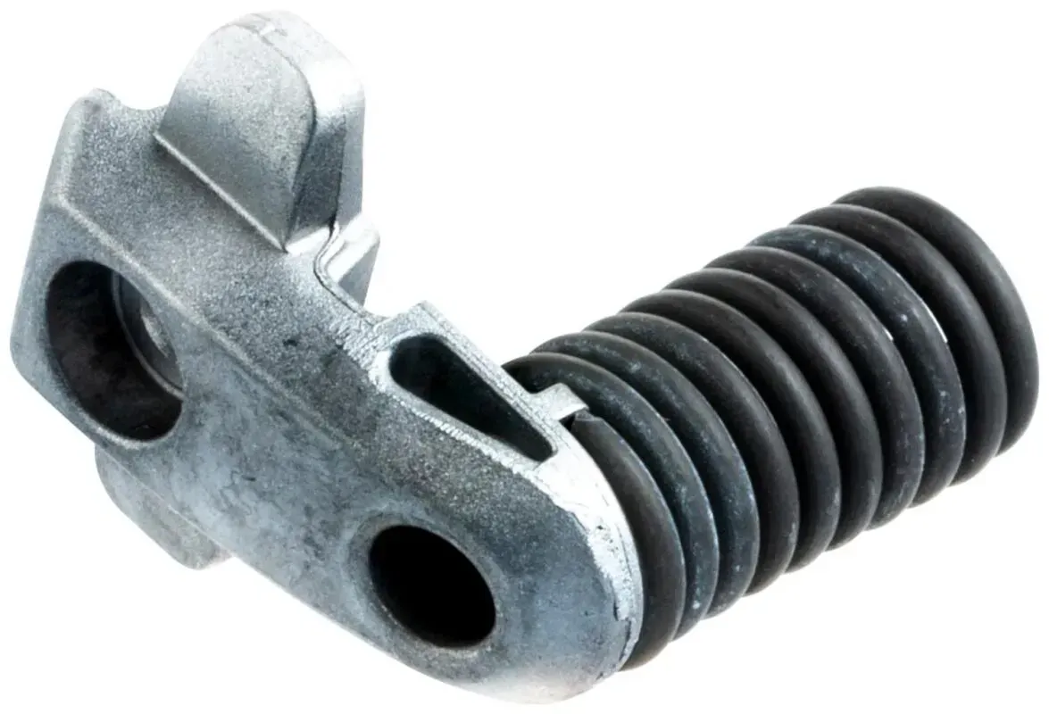 Vibrationsdämpfer für Husqvarna Motorsägen 545 II, 545G II, 550 XP G II, 550 XP G II TrioBrake, 550 XP II, 550 XP II TrioBrake