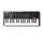 Akai MPK Mini Plus - Mini-Tastatur-Controller