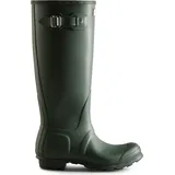 Hunter Original Tall Hunter Green EU 38 - Grün - 38