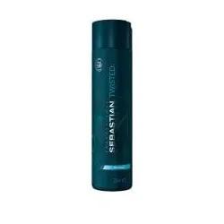 Sebastian Professional Elastic Cleanser 250ml