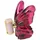 Carolina Herrera La Bomba Eau de Parfum refillable 80 ml