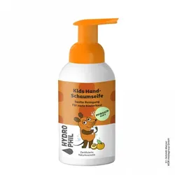 Hydrophil Kids Hand Schaumseife - Die Maus