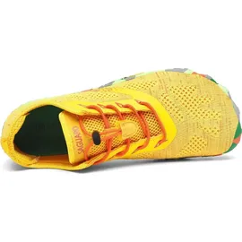 SAGUARO Smart II Gelb 37