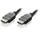 Lenovo HDMI zu HDMI Adapter