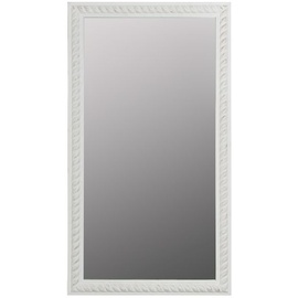 Myflair Spiegel "Mina", weiß 72 x 132 cm