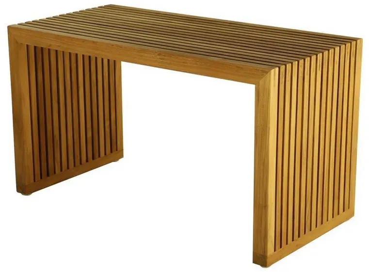 tivoli jan kurtz 120 cm