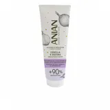 Anian Hair Care Cebolla y Biotina Haarspülung 250 ml