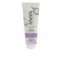 Anian Hair Care Cebolla y Biotina Haarspülung 250 ml