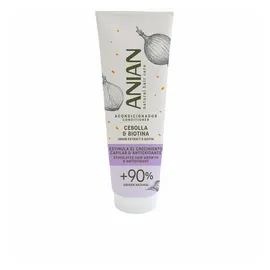 Anian Hair Care Cebolla y Biotina Haarspülung 250 ml