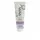 Anian Hair Care Cebolla y Biotina Haarspülung 250 ml
