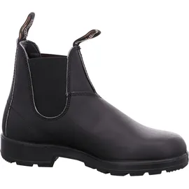 Blundstone 500 für Herren, schwarz, Größe / 12 UK