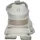 On Cloudnova 2 Herren Grau 45