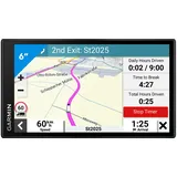 Garmin Dezl LGV610