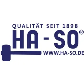Haso Kupferhammer 5000 g