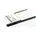 SL660 1000 mAh 1 St