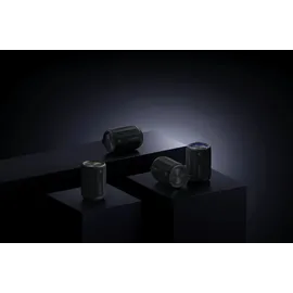 Xiaomi Speaker mini QBH4274GL