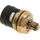 Ideal Standard Oberteil Dualux A960939NU 1/2" blau ohne Griff