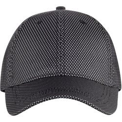 CLIQUE Reflective Cap Herren 949 - reflective