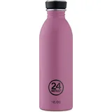 mauve 0,5 l