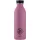 24Bottles Urban Bottle mauve 0,5 l