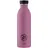 mauve 0,5 l