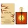 Yves Saint Laurent Opium Eau de Parfum 50 ml
