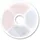 Catit Filterpad Triple Action 2-er Pack 19 cm x 14,5 cm x 3 cm
