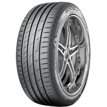 Kumho Ecsta PS71 225/45 R17 91Y