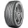 Kumho Ecsta PS71 225/45 R17 91Y