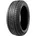 Colo 185/60 R16 86H