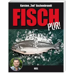 Fisch pur!