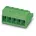 Phoenix Contact Leiterplattenstecker PC 16 5-ST