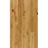 Parador Parkett Eiche Matt Lackiert 11,5 mm Landhausdiele Landhausdiele mit Fase