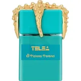 Tiziana Terenzi Telea Extrait de Parfum 100 ml