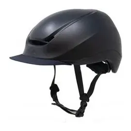 KASK Moebius Wg11 M schwarz 2023
