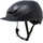 KASK Moebius Wg11 M schwarz 2023