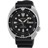 Seiko Prospex Divers Silikon 45 mm SRPE93K1