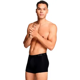 Puma Boxershort 6er Pack | Gr.: M