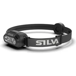 Silva Smini Black neutral
