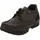 WOLKY Fly Damen Blau 40