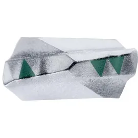 Metabo Hammerbohrer SDS-plus Pro 4 6 mm 1 Stück