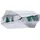 Metabo Hammerbohrer SDS-plus Pro 4 6 mm 1 Stück