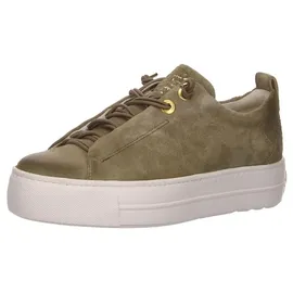 Paul Green 5017 olive 42,5