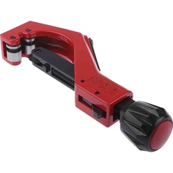 Rs Pro,  QUICK RELEASE PIPE CUTTER