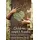 Friesenpress Children and Complex Trauma: A Roadmap for Healing and Recovery