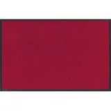 Wash+Dry Original 40 x 60 cm regal red