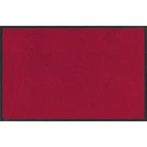 Wash+Dry Original 40 x 60 cm regal red